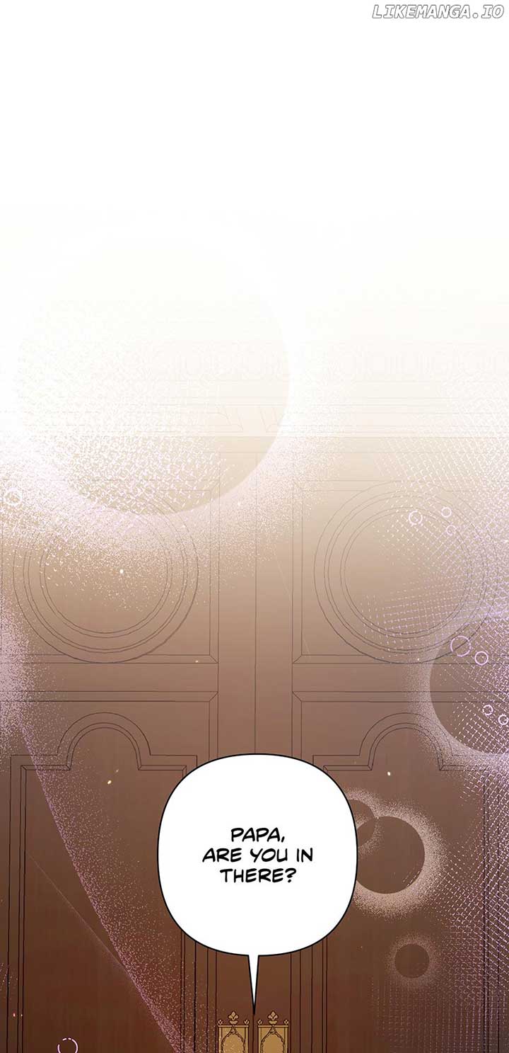 I Simply Cared For My Frail Dad Chapter 25 - Page 29