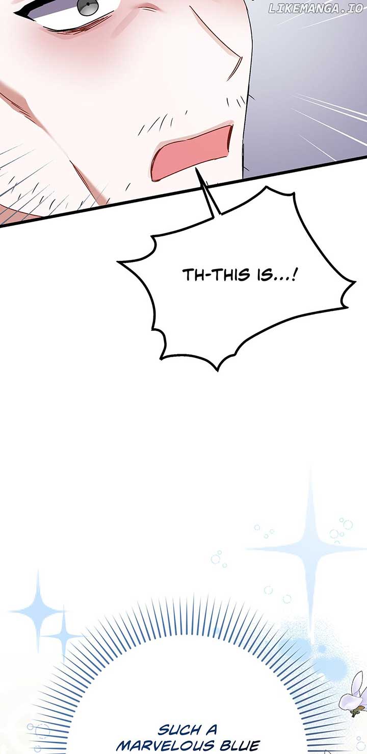 I Simply Cared For My Frail Dad Chapter 25 - Page 66