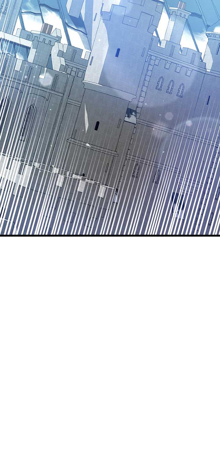 I Simply Cared For My Frail Dad Chapter 26 - Page 10