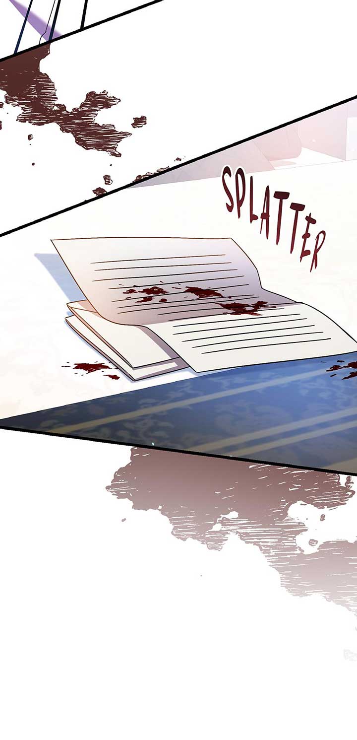 I Simply Cared For My Frail Dad Chapter 26 - Page 33