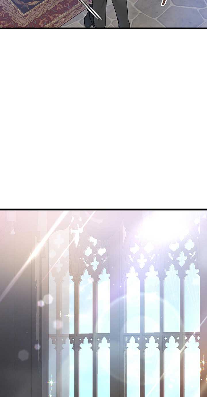 I Simply Cared For My Frail Dad Chapter 26 - Page 41
