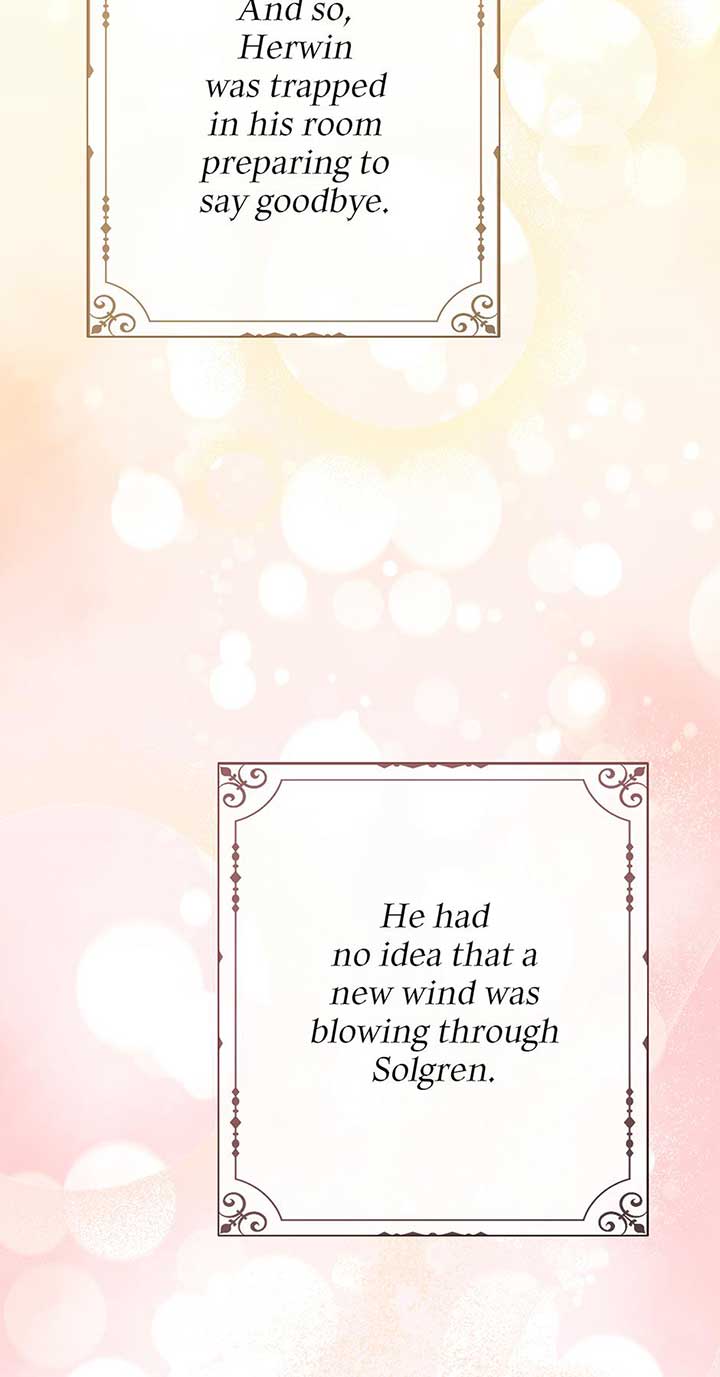 I Simply Cared For My Frail Dad Chapter 26 - Page 44