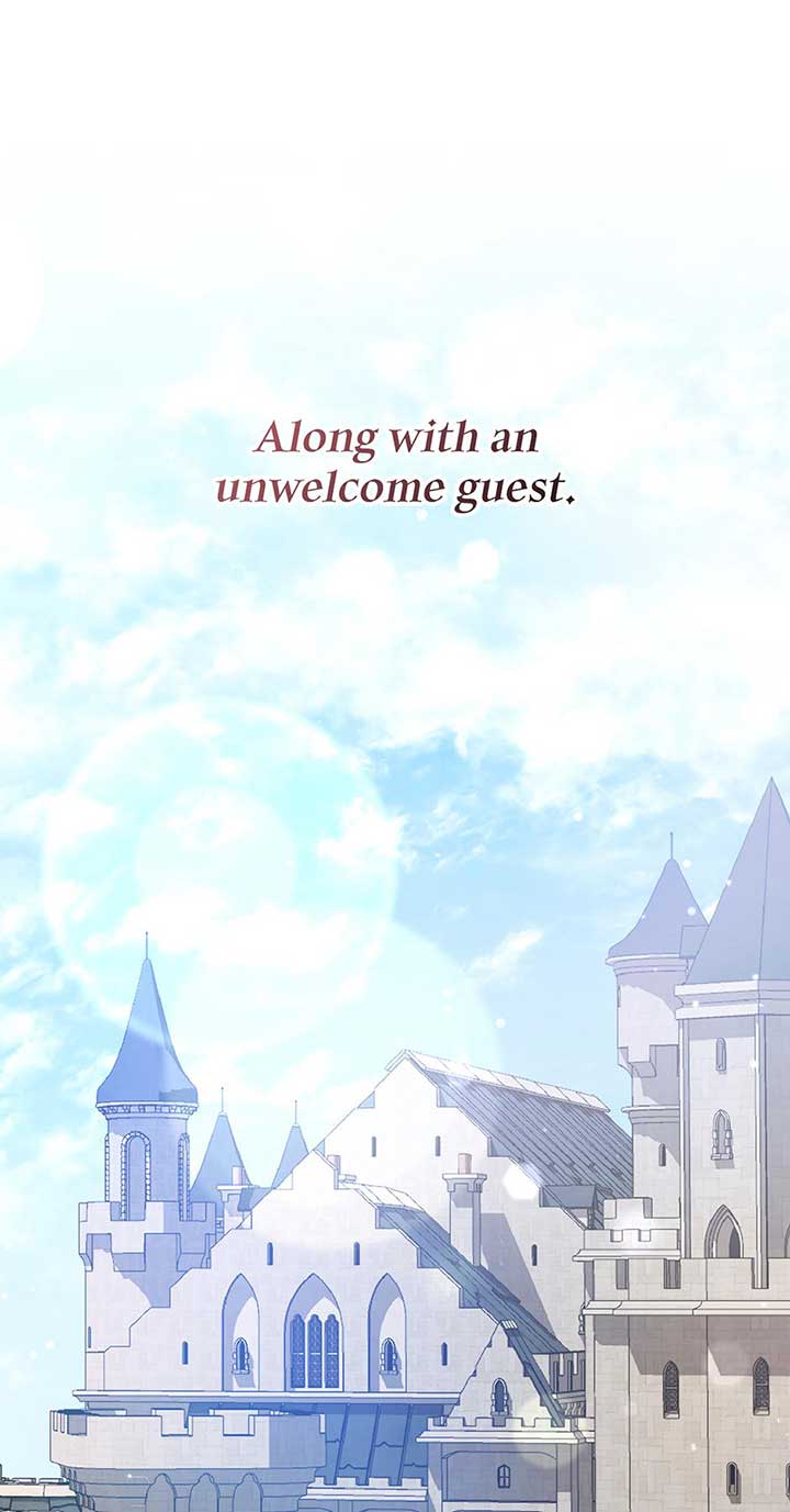 I Simply Cared For My Frail Dad Chapter 26 - Page 46