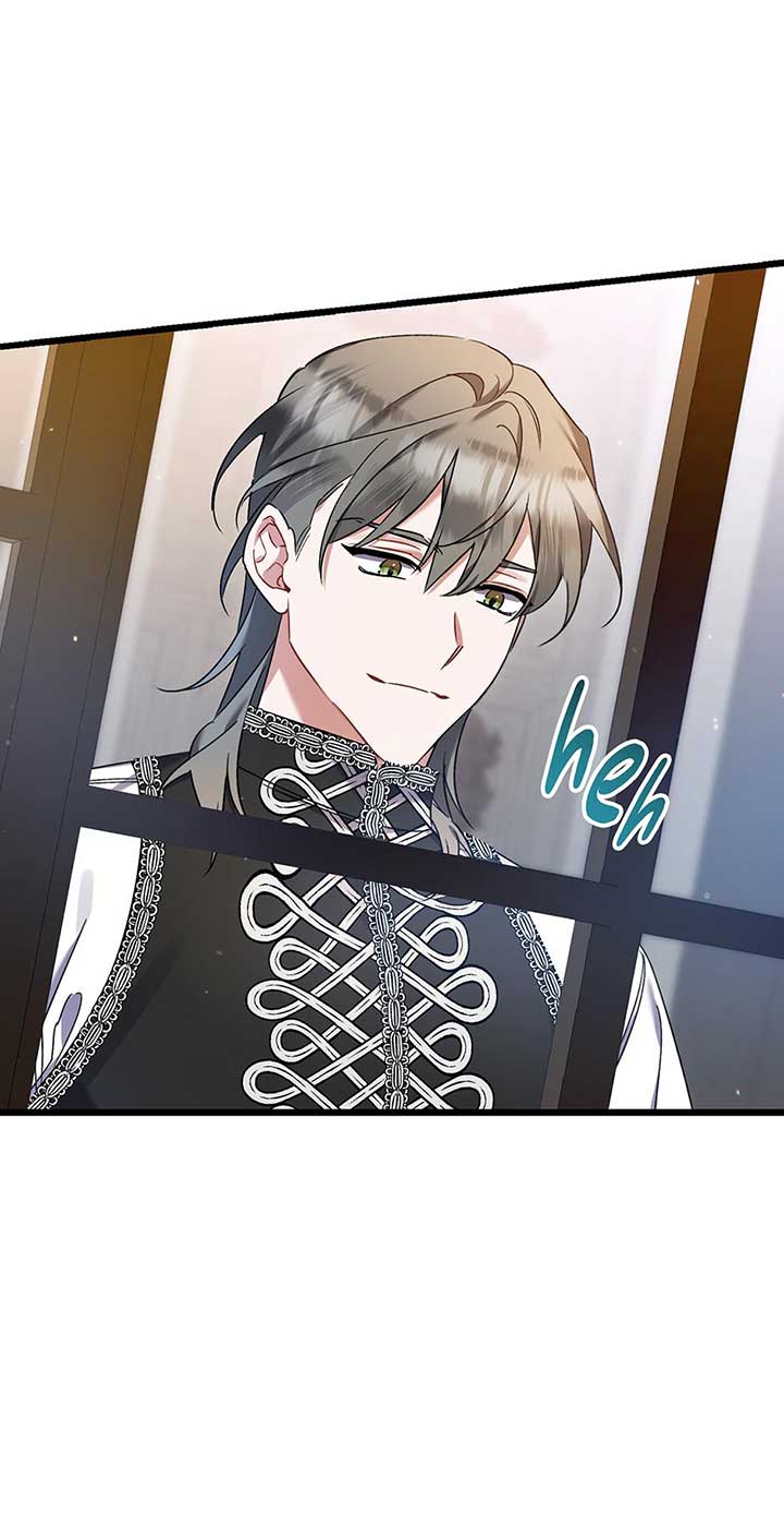 I Simply Cared For My Frail Dad Chapter 26 - Page 67