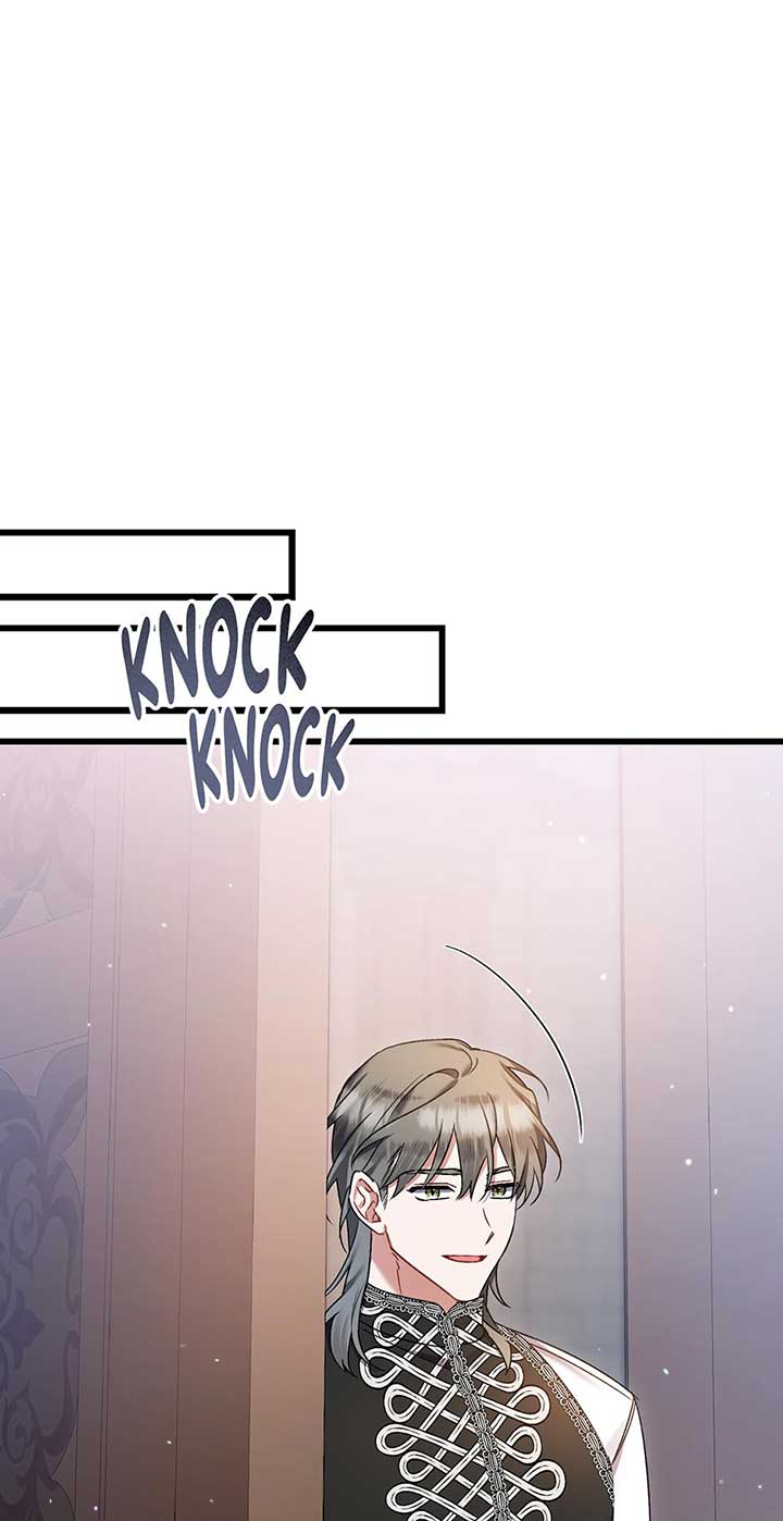 I Simply Cared For My Frail Dad Chapter 26 - Page 68