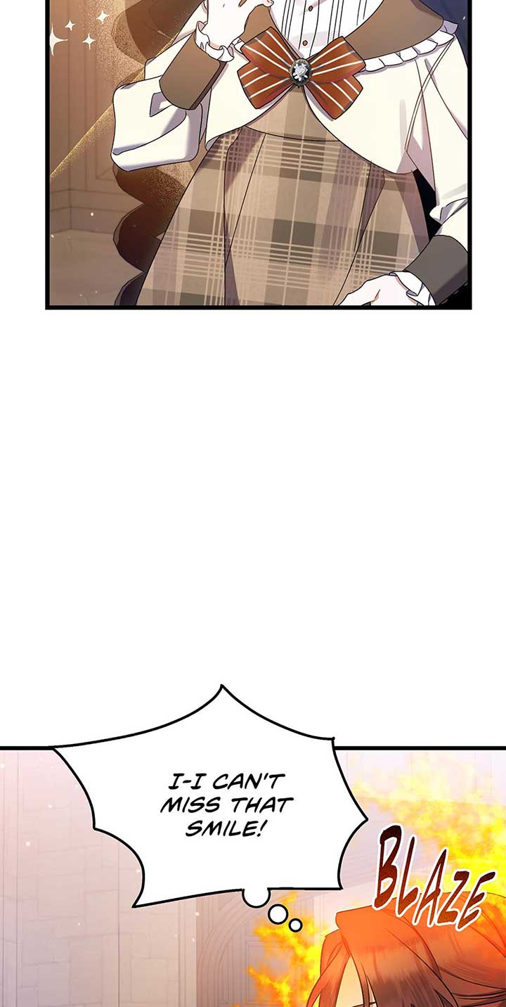 I Simply Cared For My Frail Dad Chapter 26 - Page 80