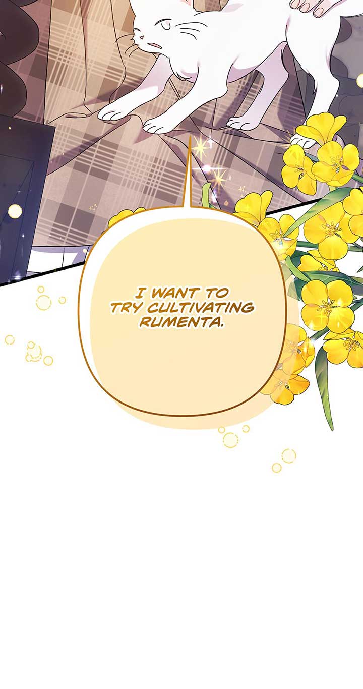 I Simply Cared For My Frail Dad Chapter 26 - Page 89