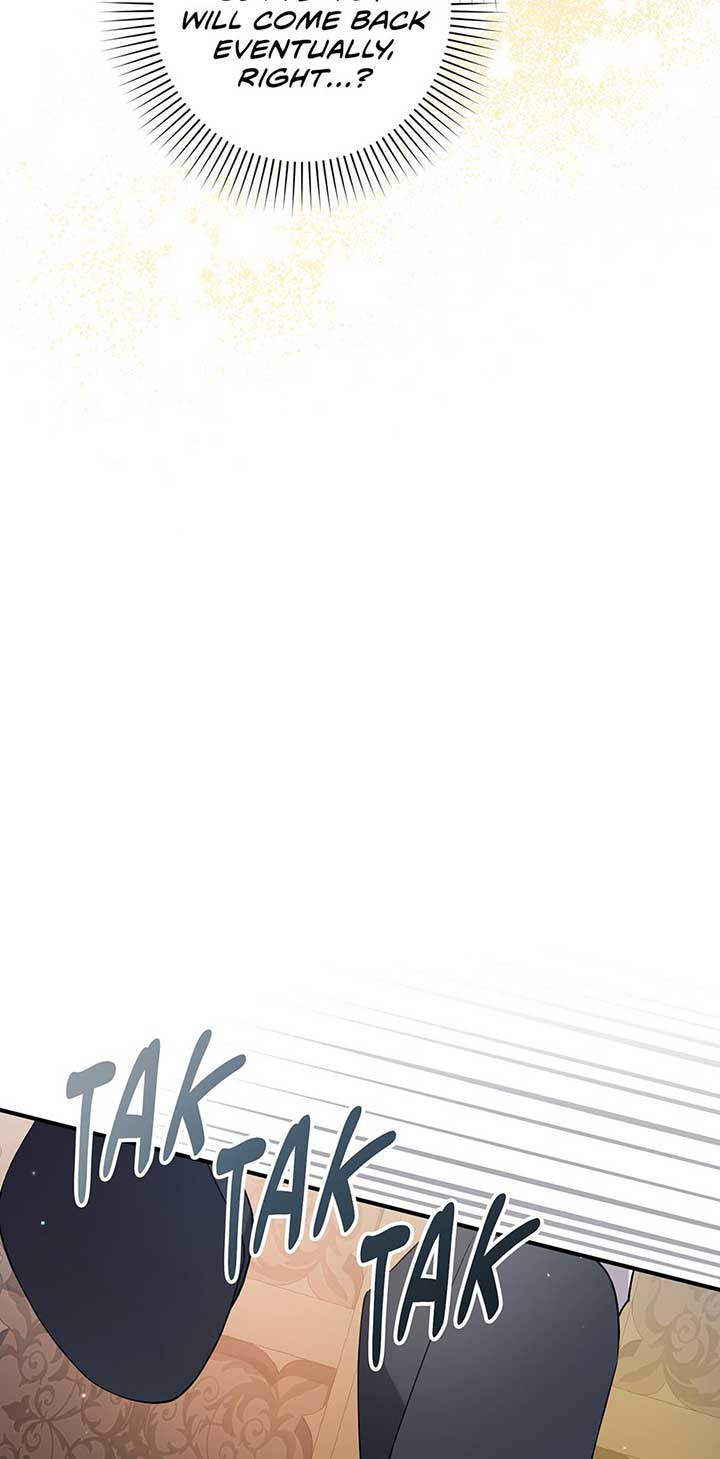 I Simply Cared For My Frail Dad Chapter 27 - Page 17