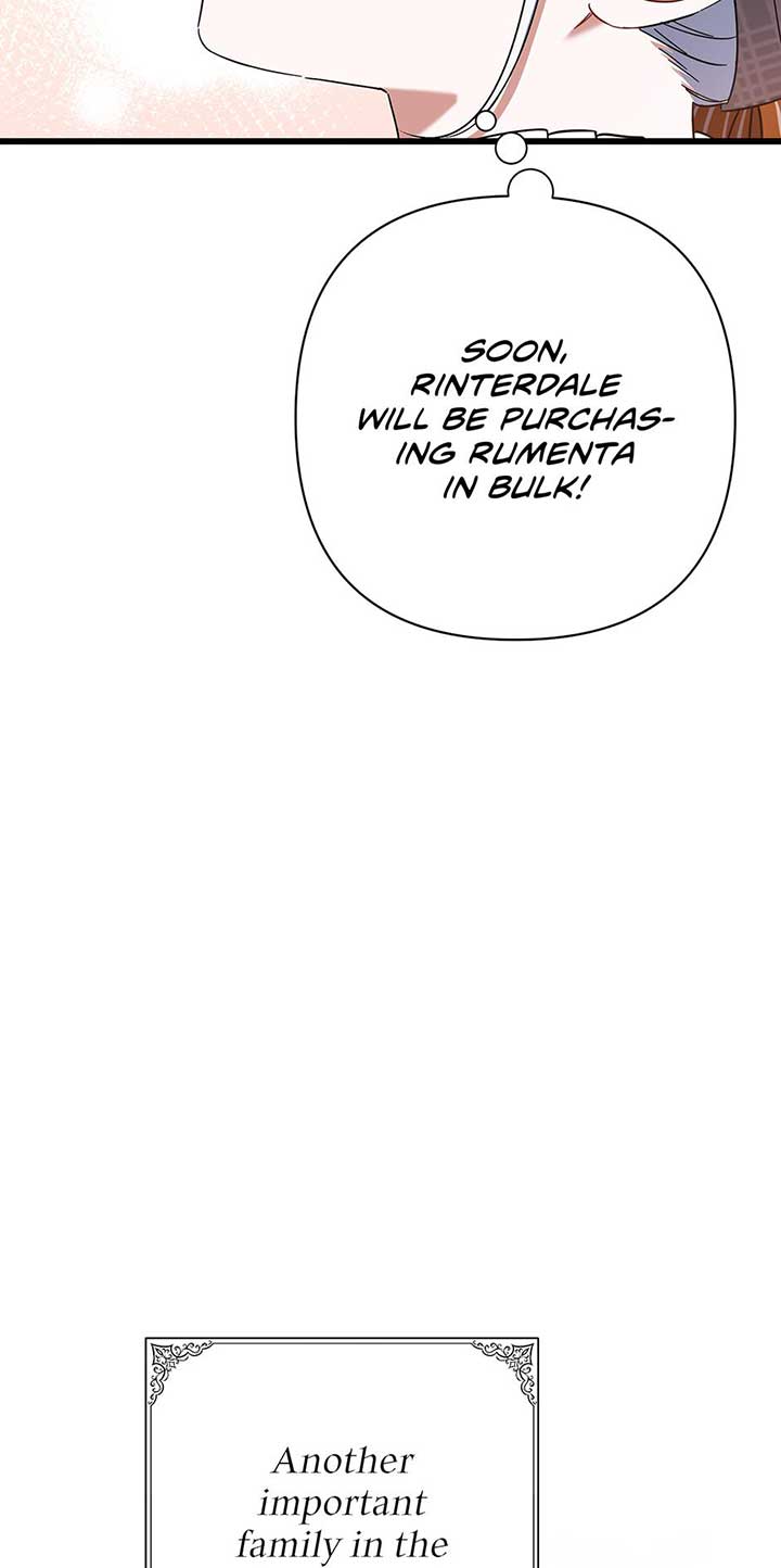 I Simply Cared For My Frail Dad Chapter 27 - Page 2