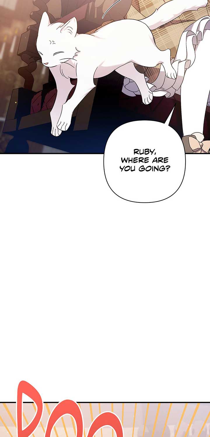 I Simply Cared For My Frail Dad Chapter 27 - Page 26