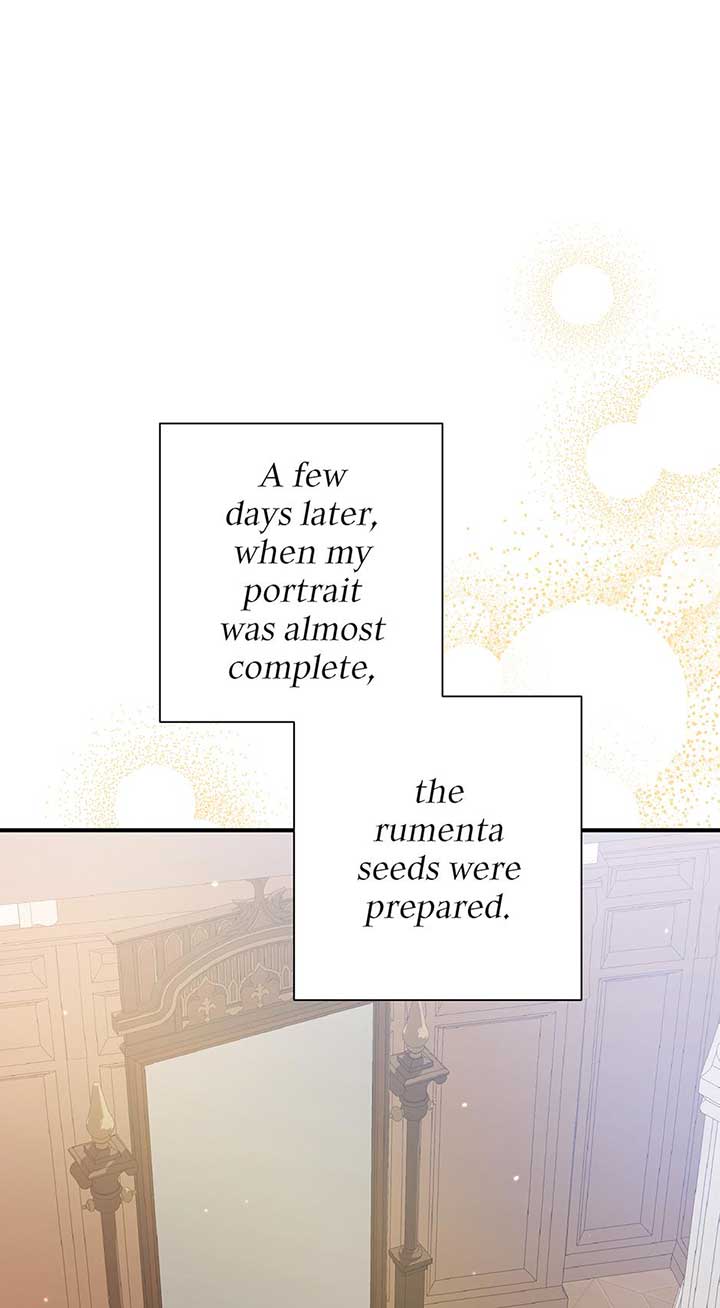 I Simply Cared For My Frail Dad Chapter 27 - Page 34