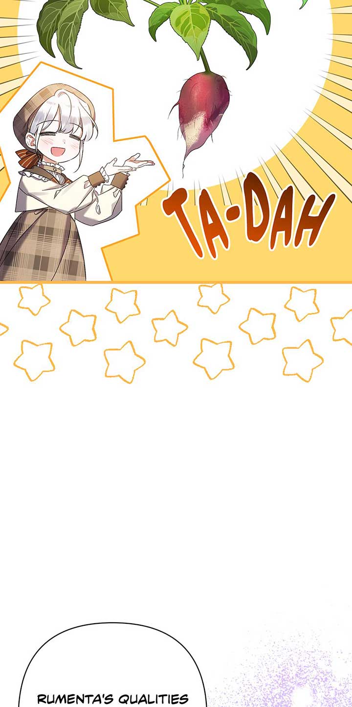 I Simply Cared For My Frail Dad Chapter 27 - Page 8