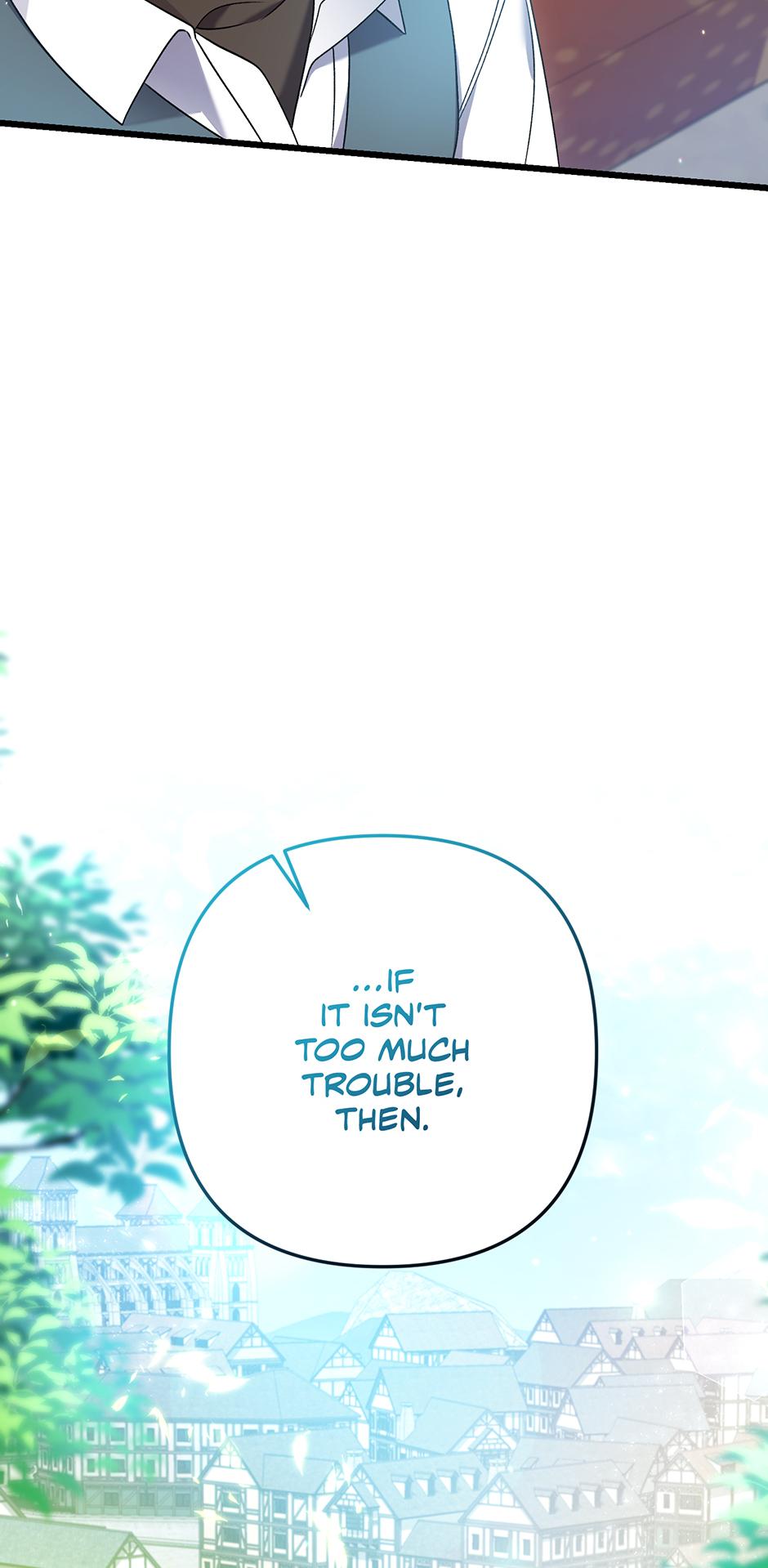 I Simply Cared For My Frail Dad Chapter 28 - Page 15