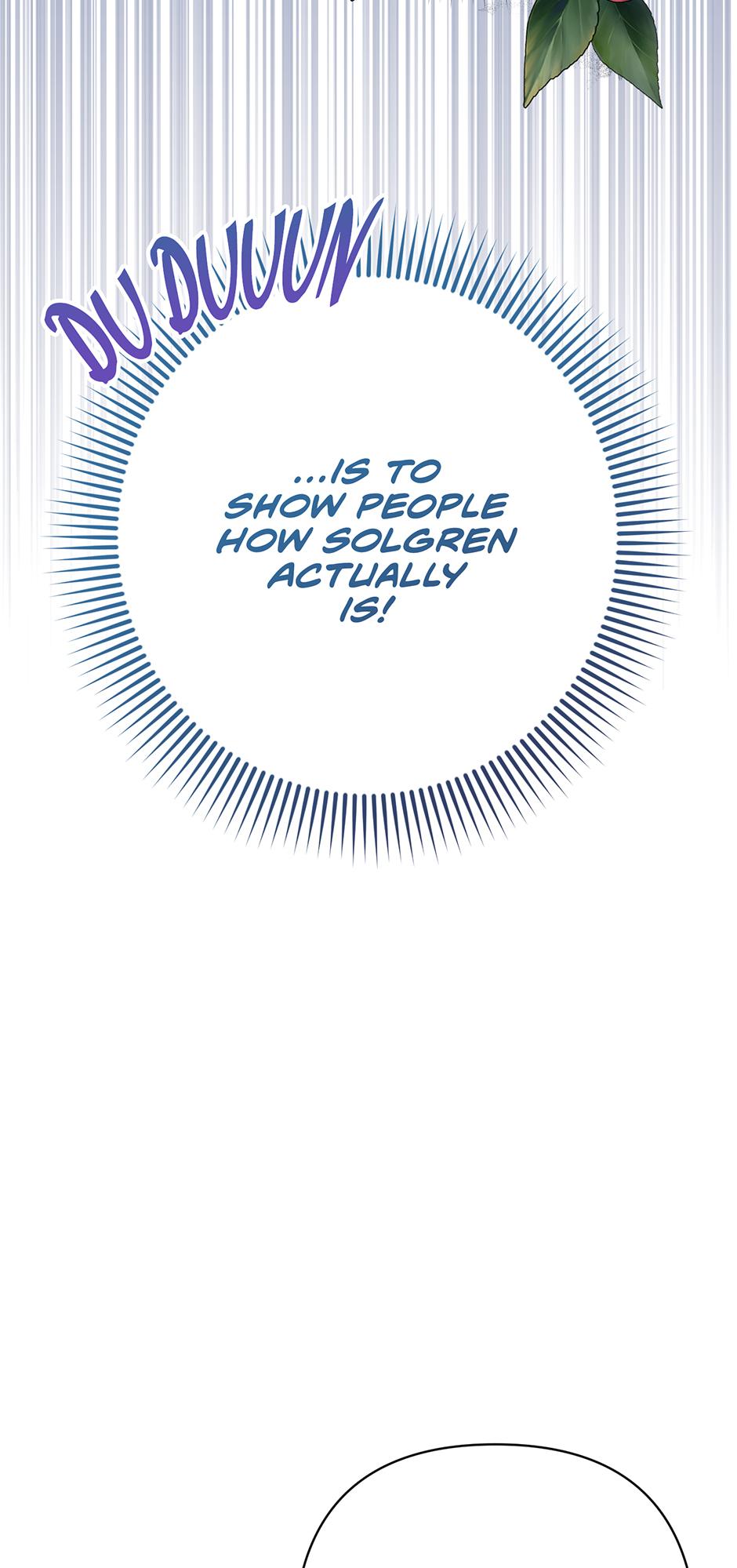I Simply Cared For My Frail Dad Chapter 28 - Page 29