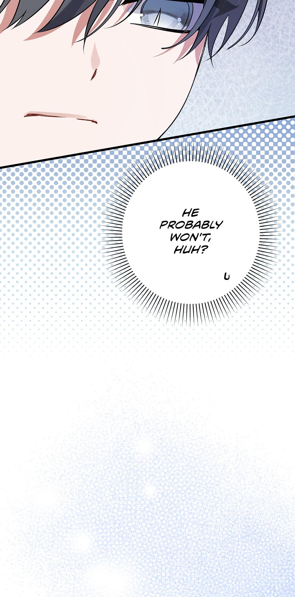 I Simply Cared For My Frail Dad Chapter 28 - Page 49