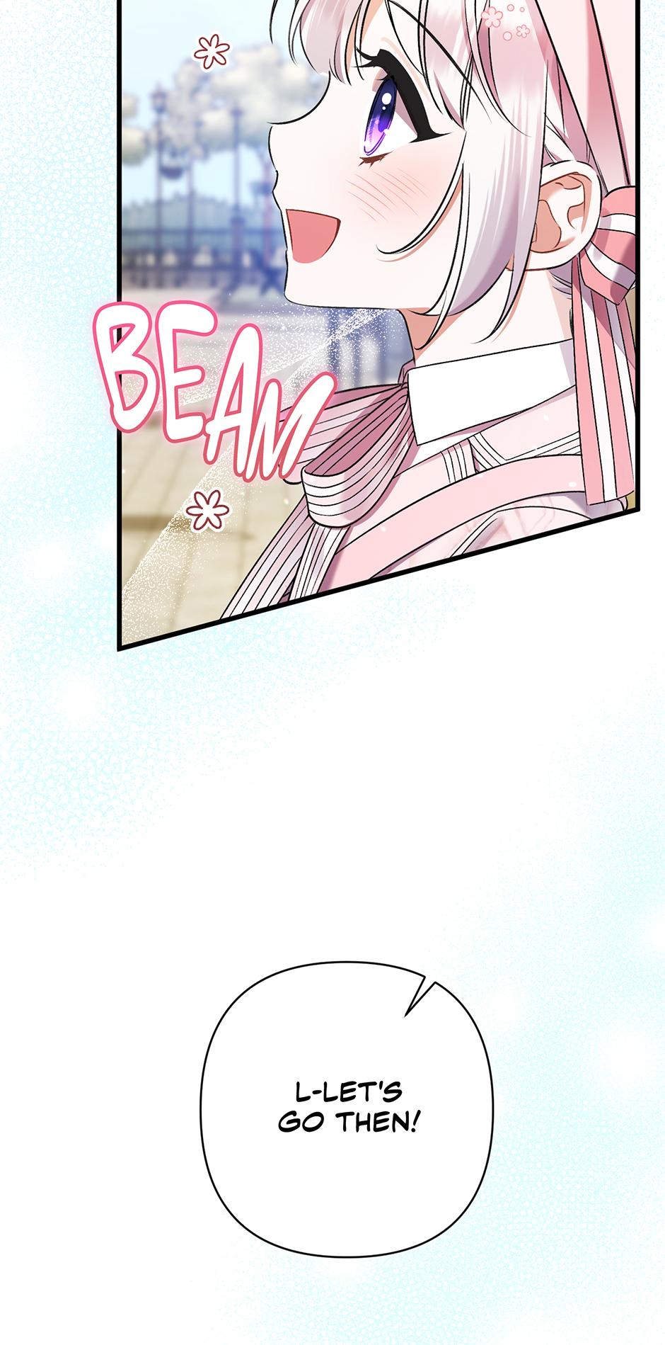 I Simply Cared For My Frail Dad Chapter 28 - Page 51