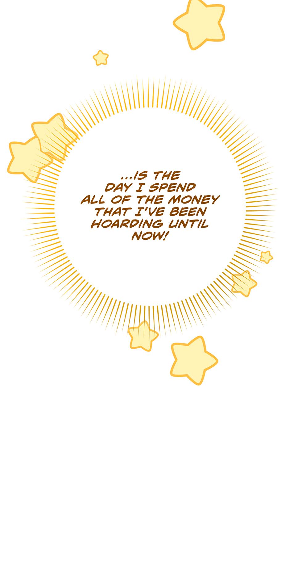 I Simply Cared For My Frail Dad Chapter 28 - Page 62