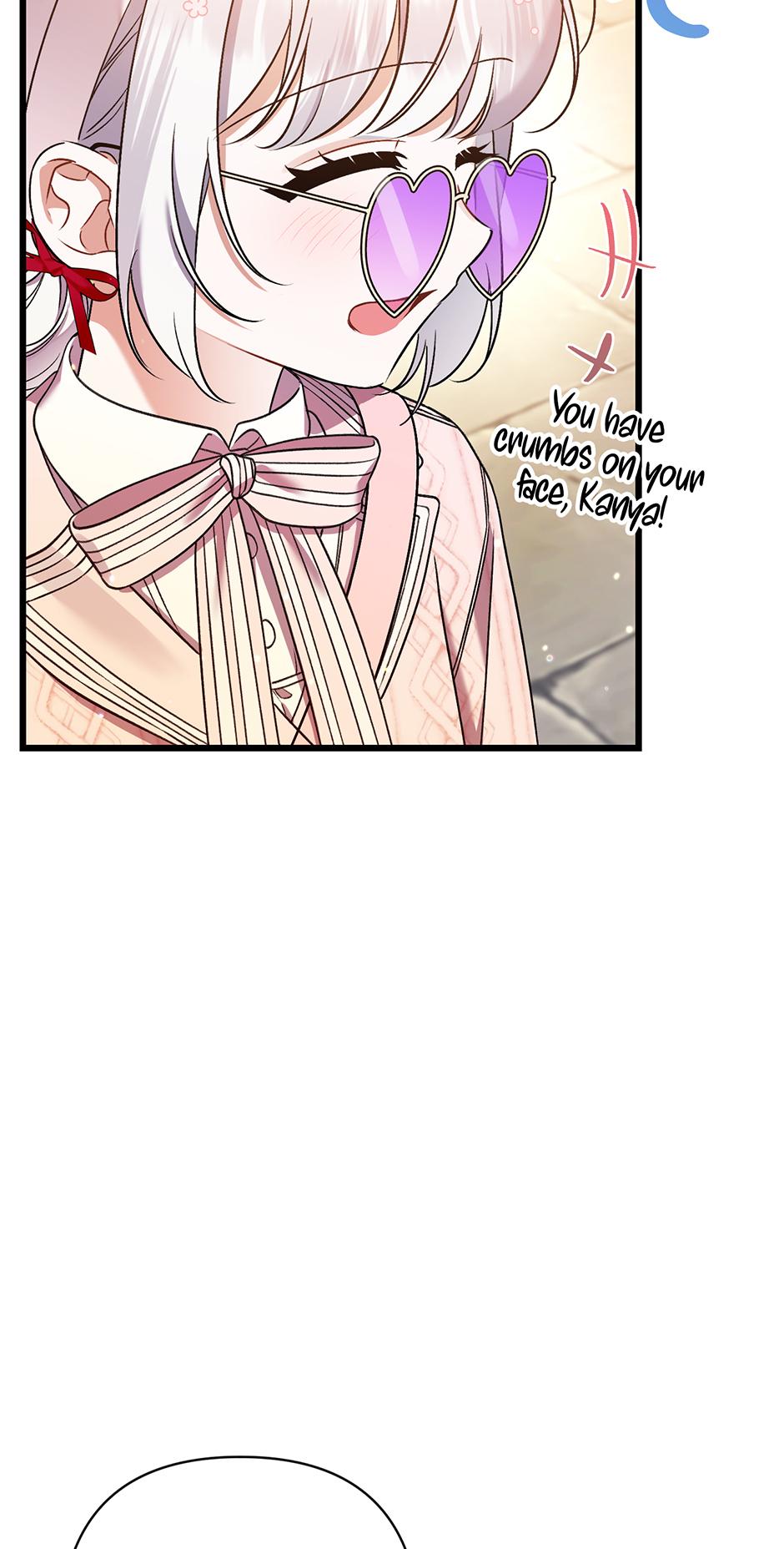 I Simply Cared For My Frail Dad Chapter 28 - Page 73