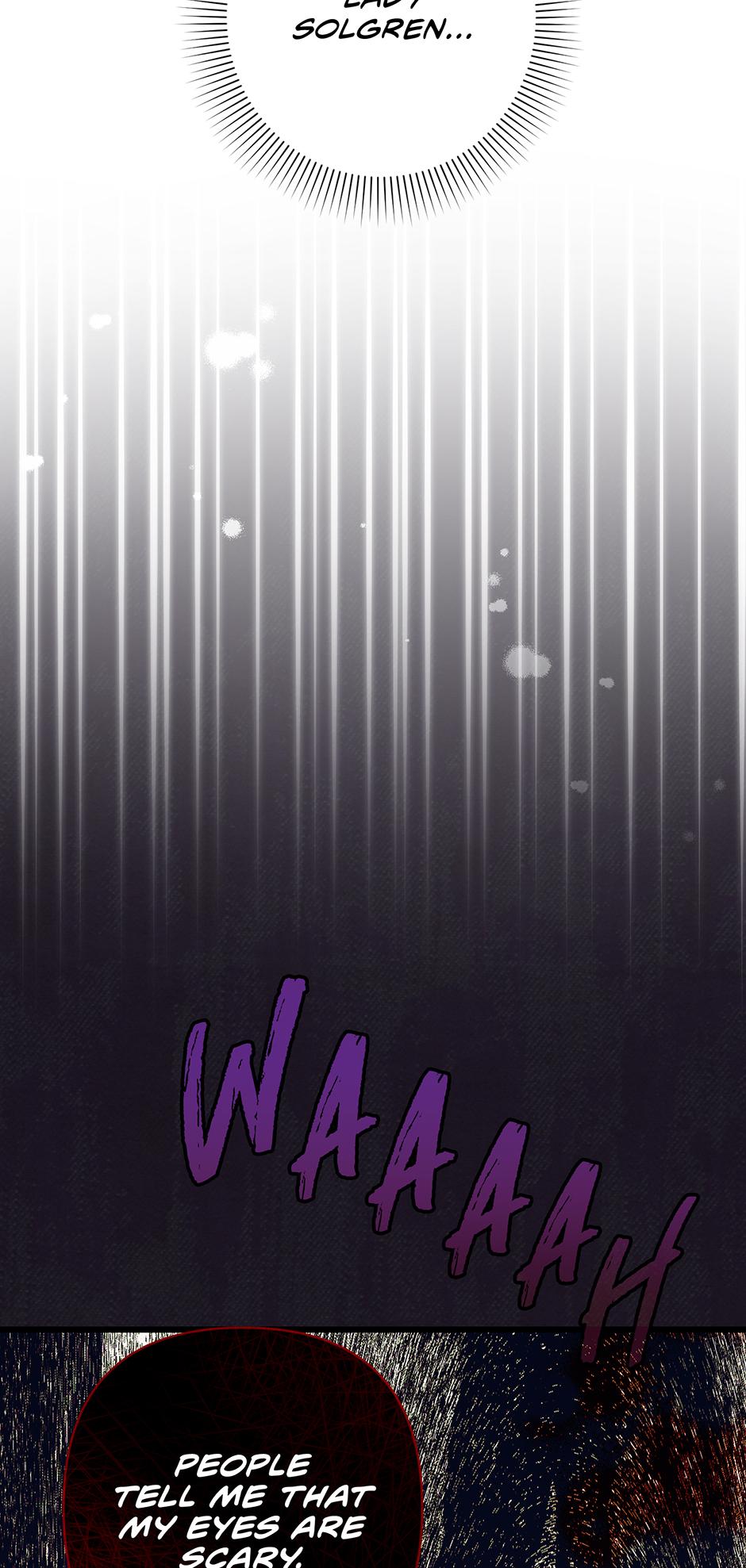 I Simply Cared For My Frail Dad Chapter 28 - Page 78