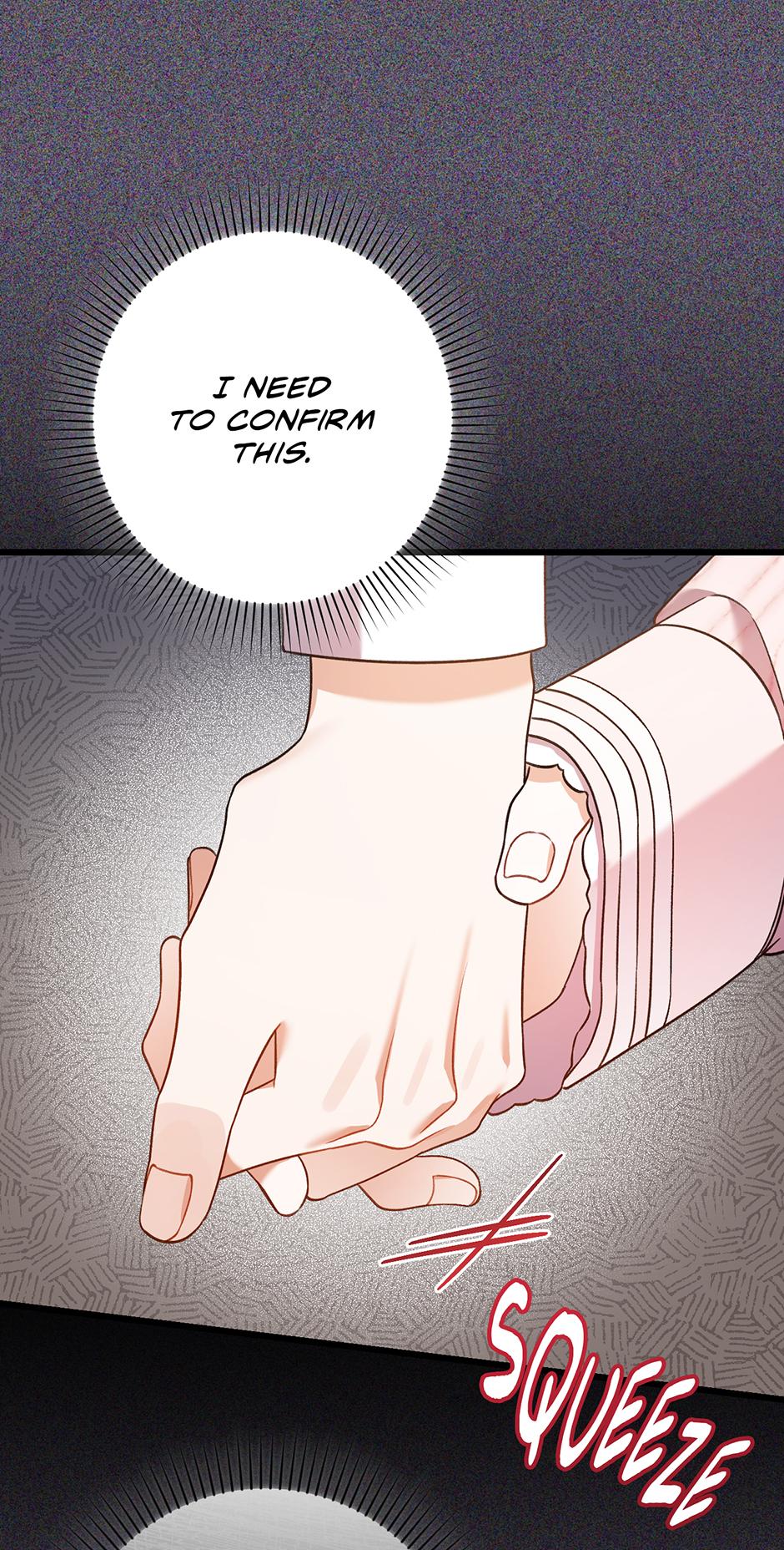I Simply Cared For My Frail Dad Chapter 28 - Page 84