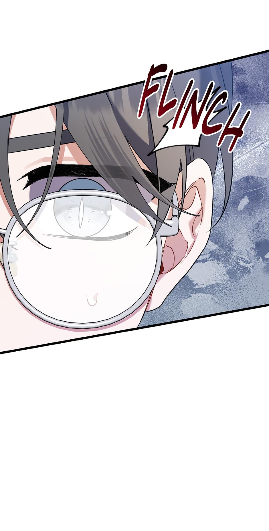 I Simply Cared For My Frail Dad Chapter 28 - Page 87