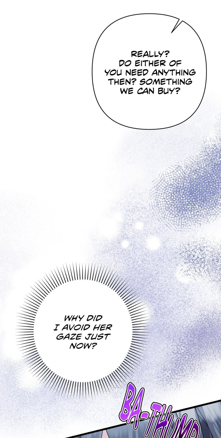 I Simply Cared For My Frail Dad Chapter 28 - Page 89