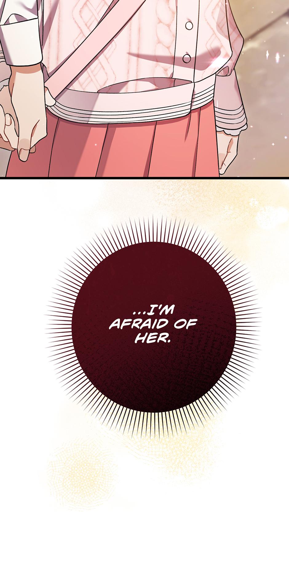 I Simply Cared For My Frail Dad Chapter 28 - Page 93