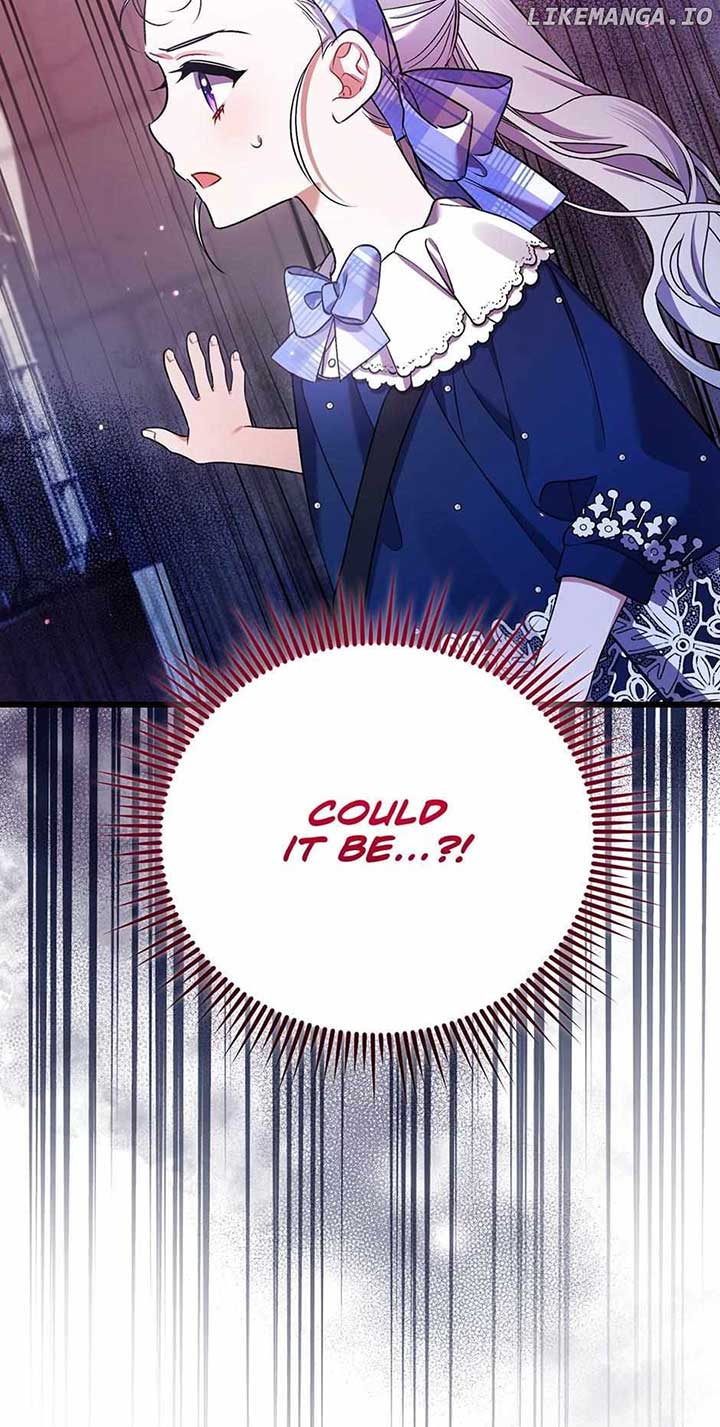 I Simply Cared For My Frail Dad Chapter 29 - Page 31