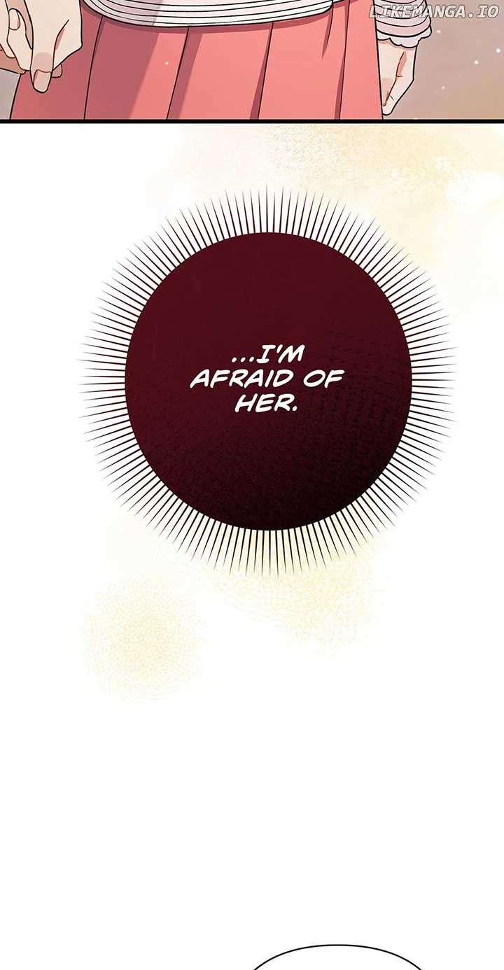 I Simply Cared For My Frail Dad Chapter 29 - Page 4
