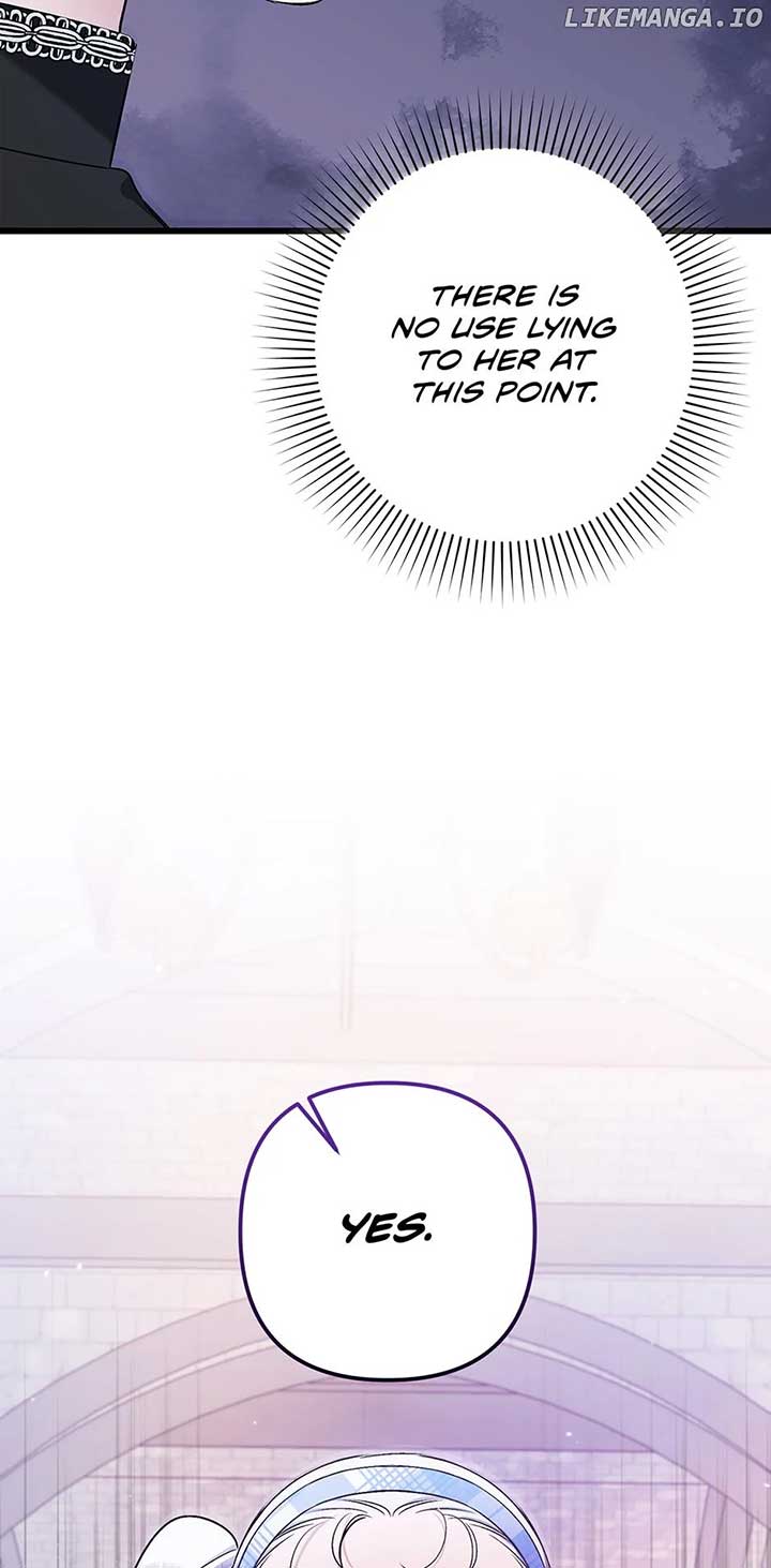 I Simply Cared For My Frail Dad Chapter 29 - Page 50
