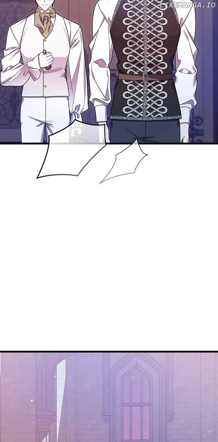 I Simply Cared For My Frail Dad Chapter 29 - Page 59