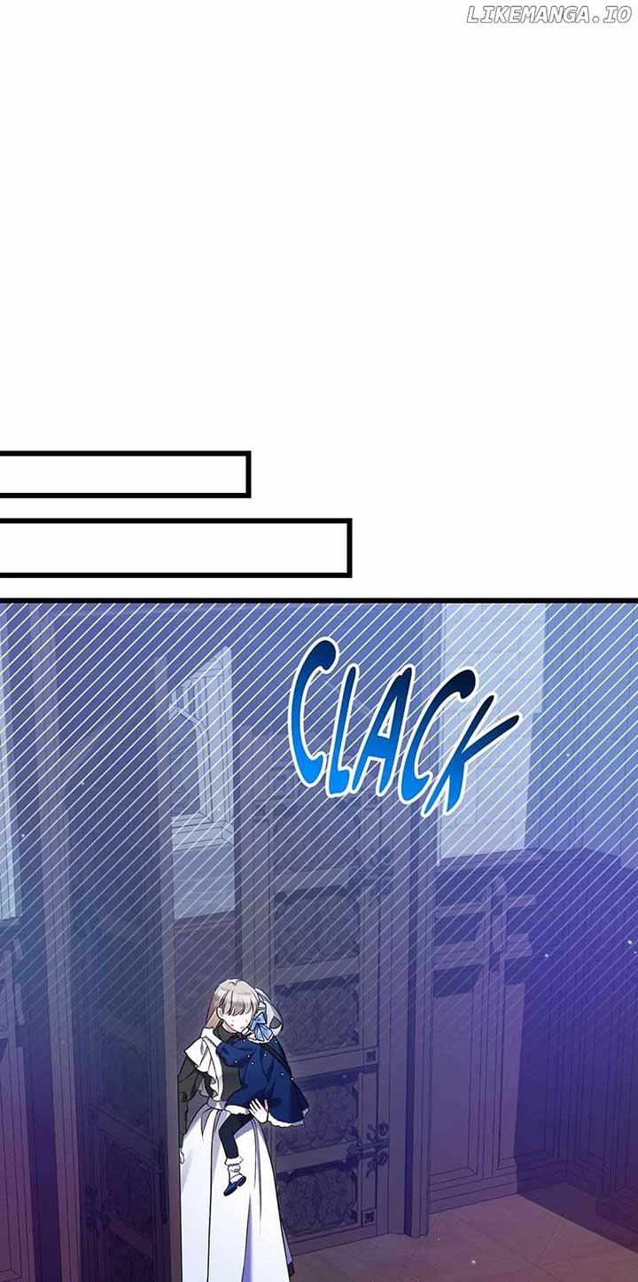 I Simply Cared For My Frail Dad Chapter 29 - Page 65