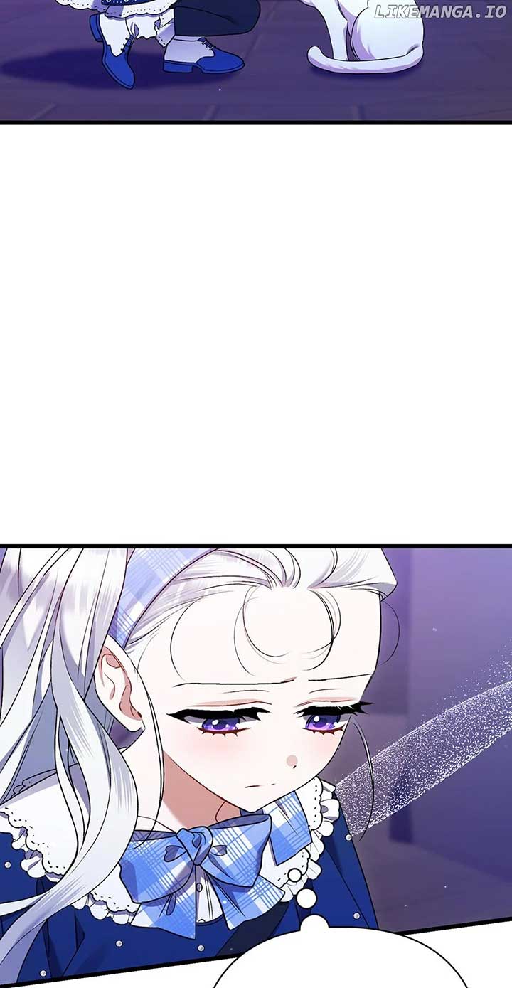 I Simply Cared For My Frail Dad Chapter 29 - Page 76