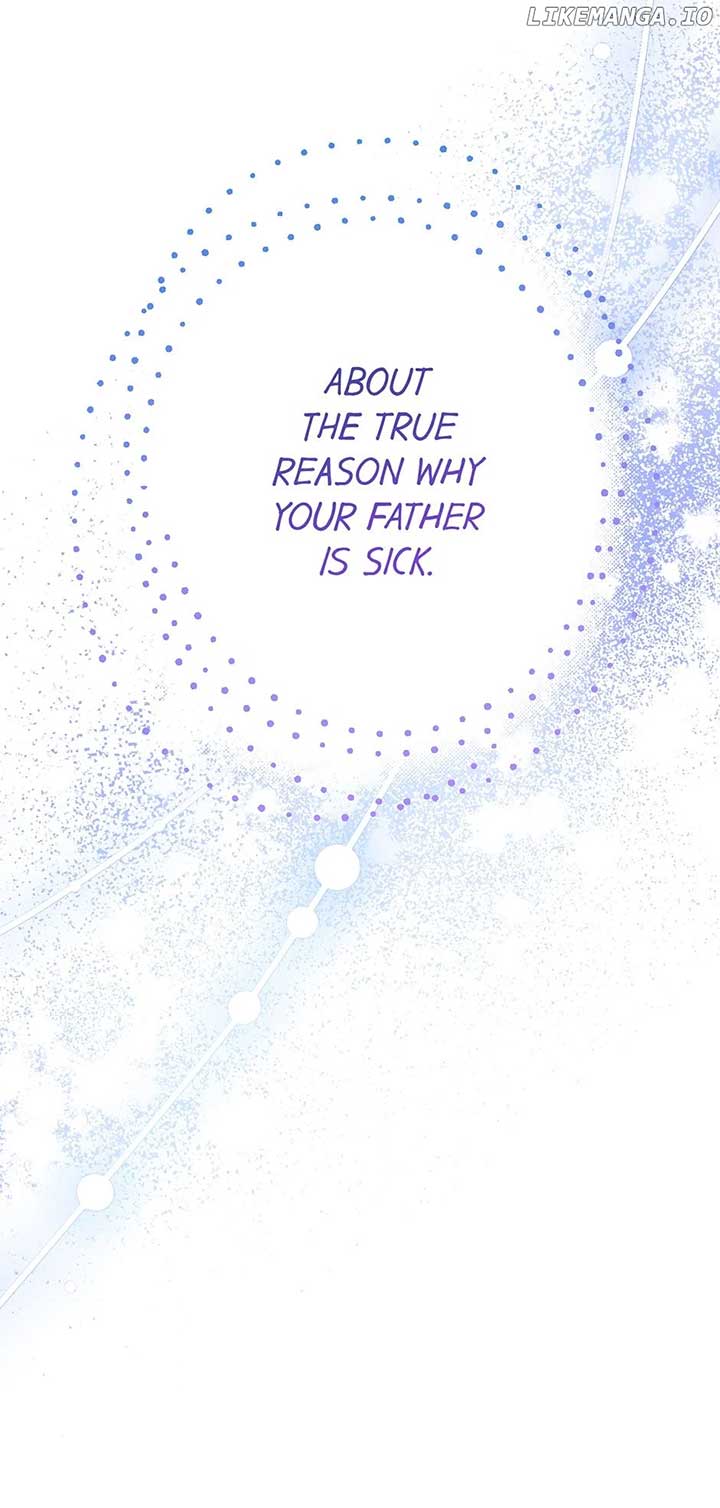 I Simply Cared For My Frail Dad Chapter 29 - Page 94