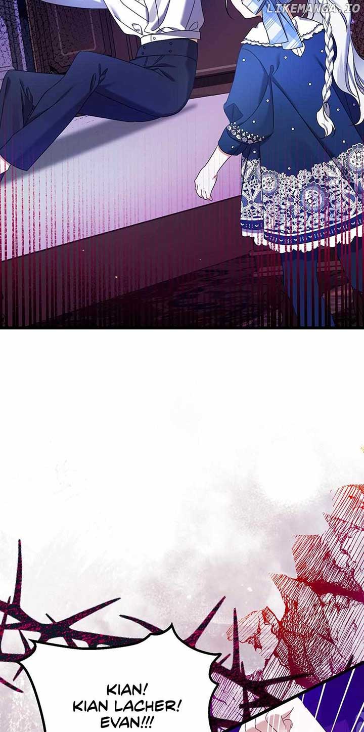 I Simply Cared For My Frail Dad Chapter 30 - Page 11