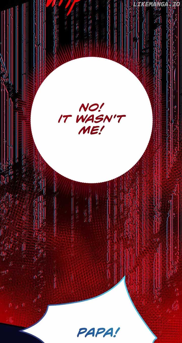 I Simply Cared For My Frail Dad Chapter 30 - Page 49