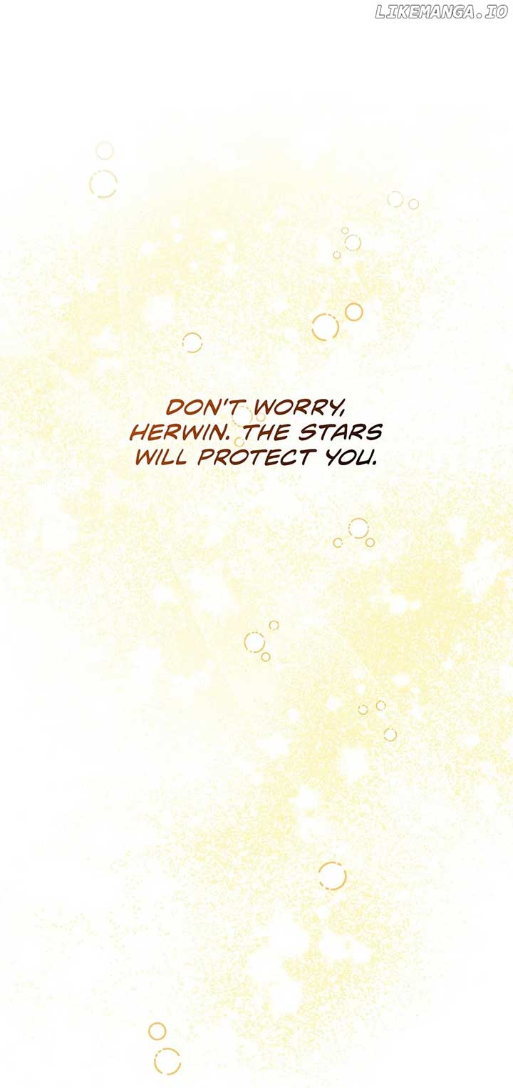 I Simply Cared For My Frail Dad Chapter 30 - Page 54