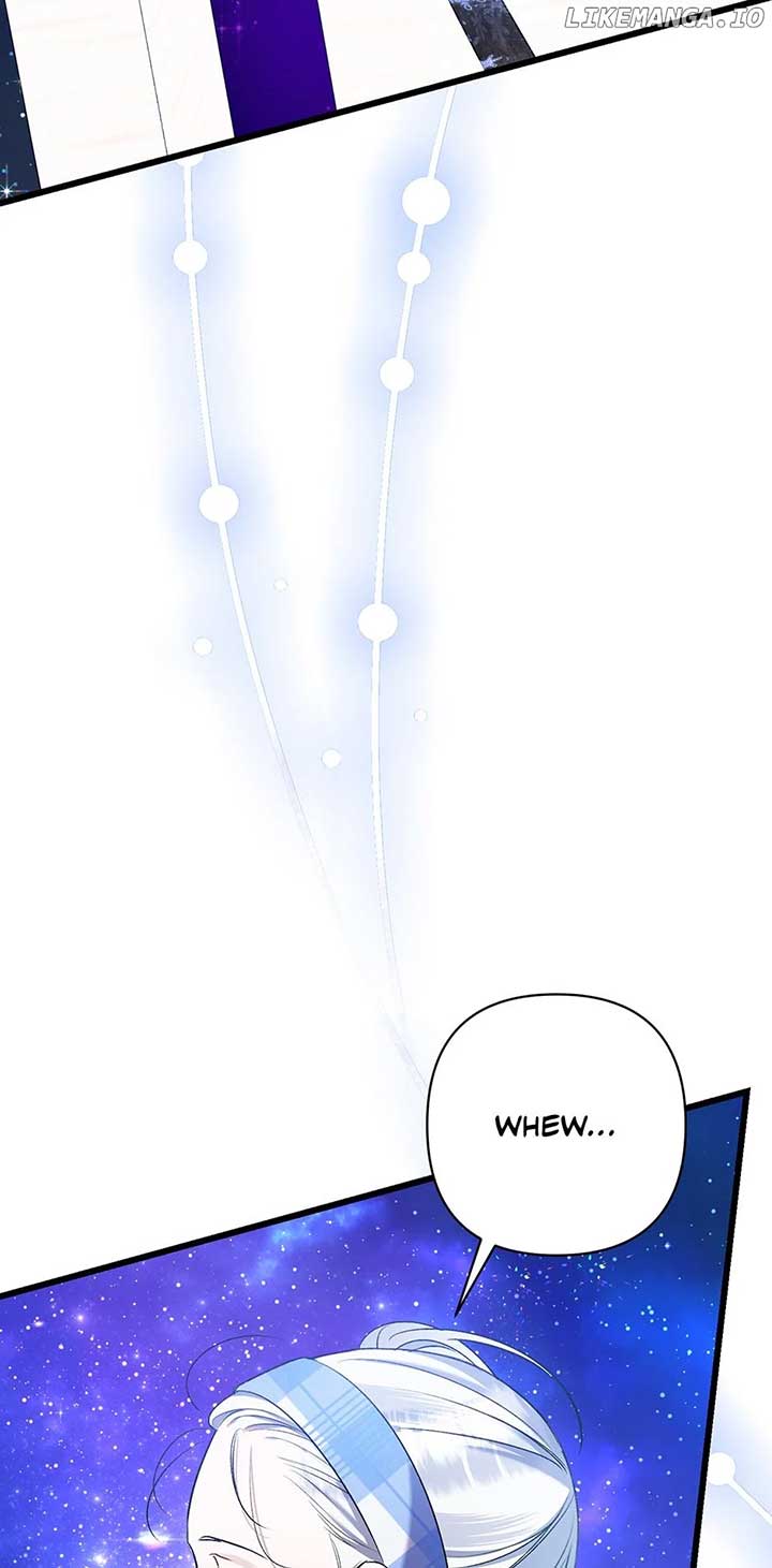 I Simply Cared For My Frail Dad Chapter 30 - Page 67