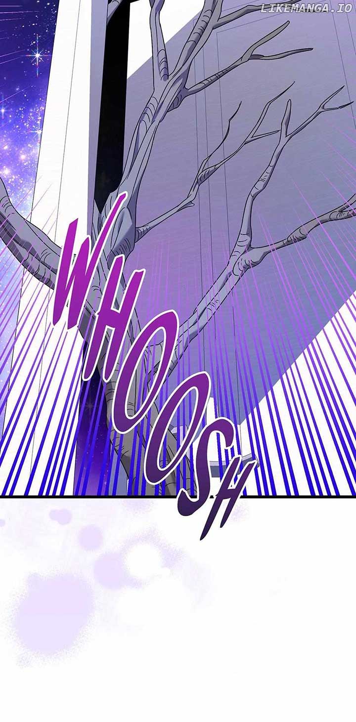 I Simply Cared For My Frail Dad Chapter 30 - Page 70