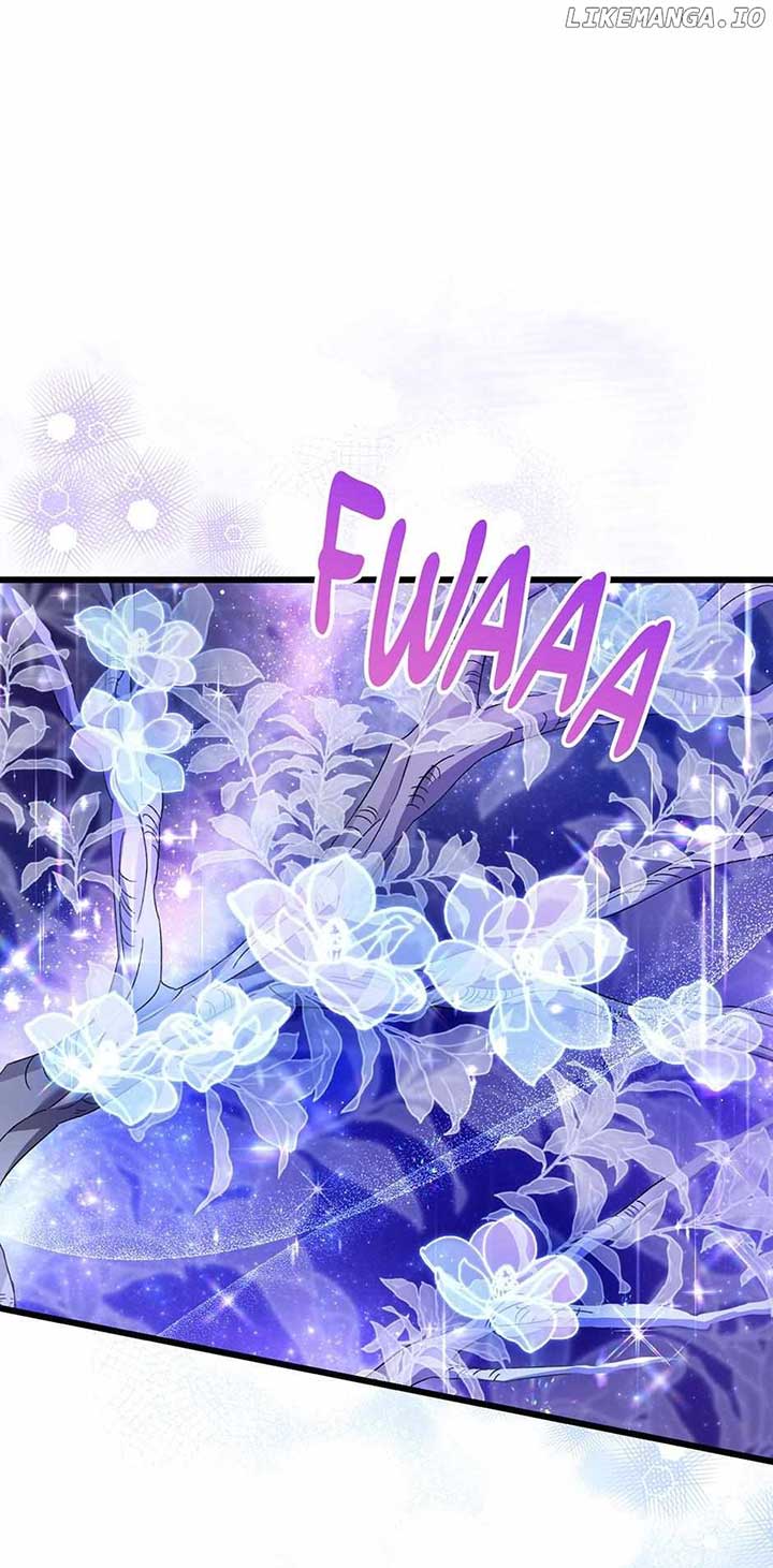 I Simply Cared For My Frail Dad Chapter 30 - Page 71