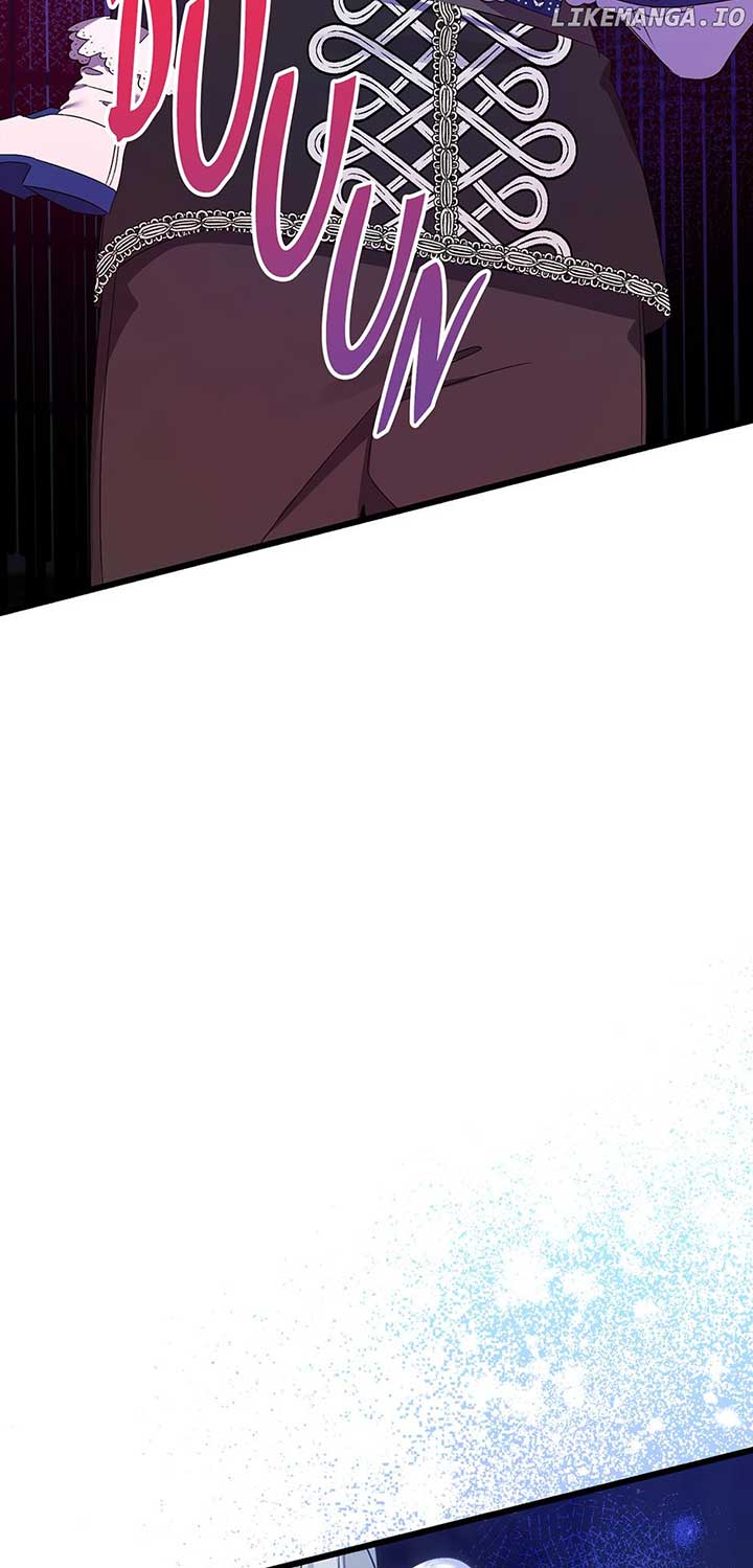 I Simply Cared For My Frail Dad Chapter 31 - Page 2