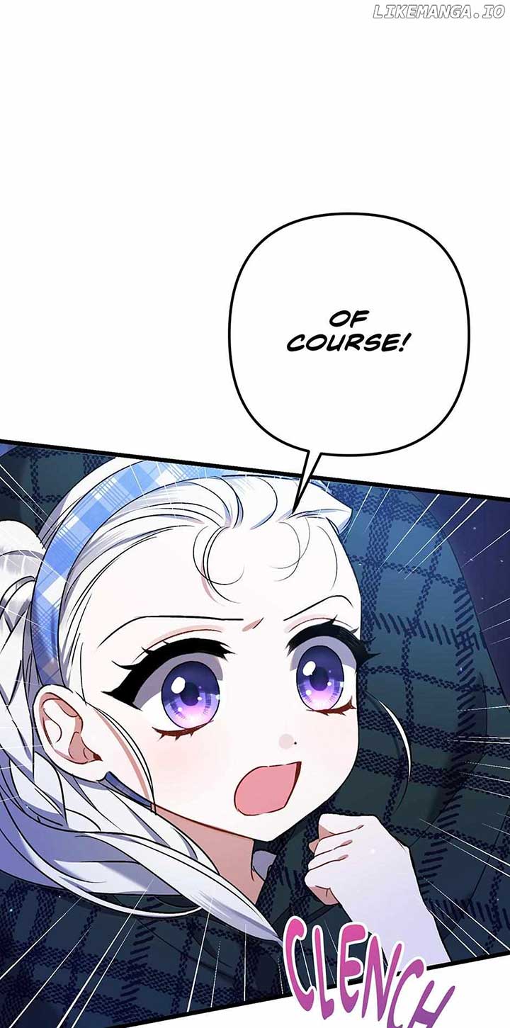 I Simply Cared For My Frail Dad Chapter 31 - Page 23