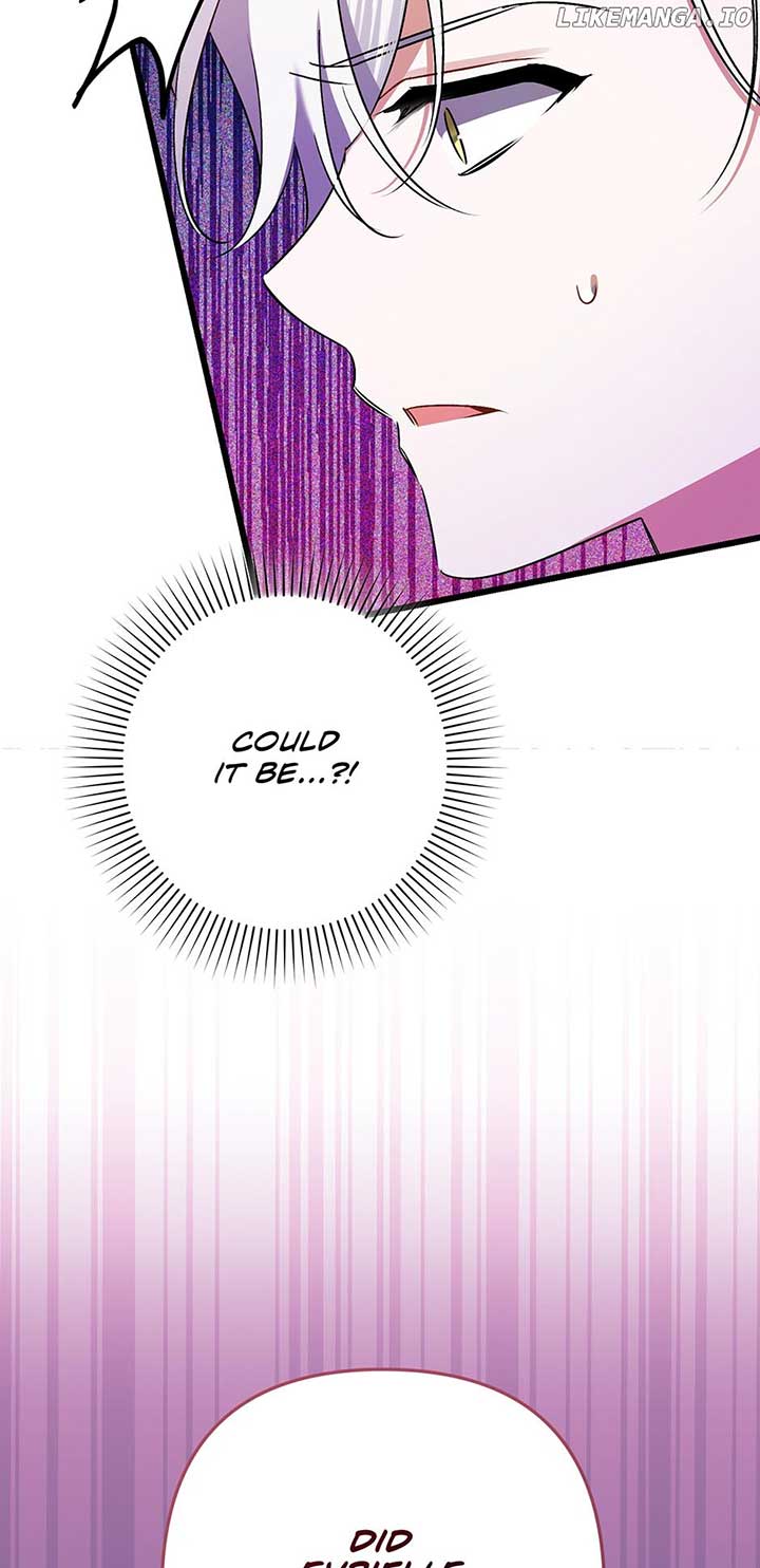 I Simply Cared For My Frail Dad Chapter 31 - Page 52