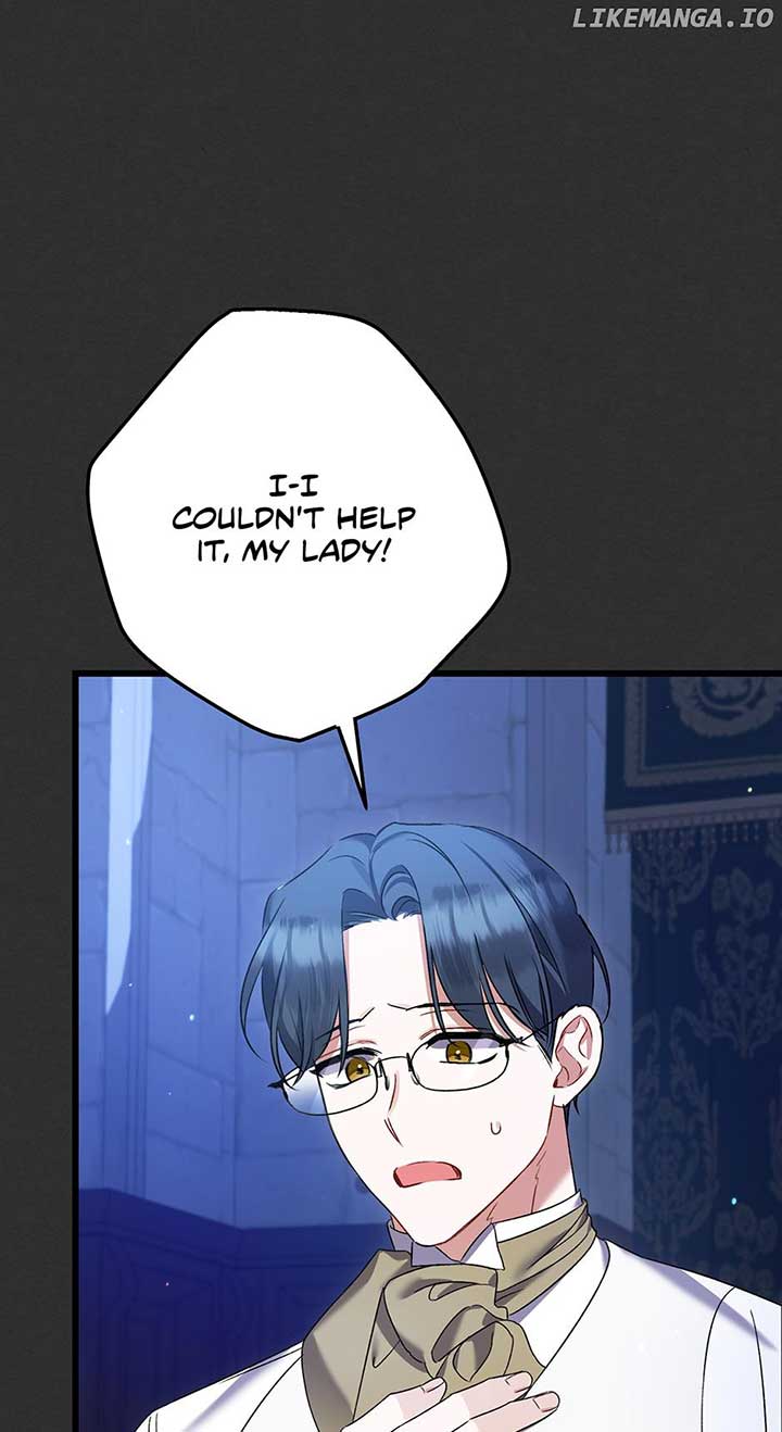 I Simply Cared For My Frail Dad Chapter 31 - Page 60