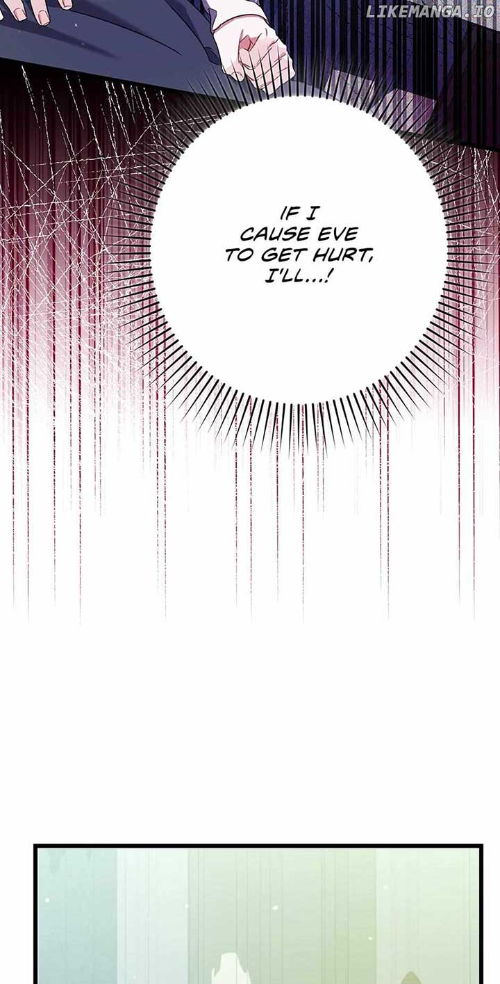 I Simply Cared For My Frail Dad Chapter 31 - Page 73