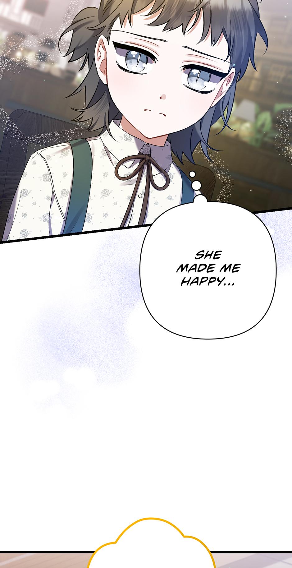 I Simply Cared For My Frail Dad Chapter 32 - Page 52