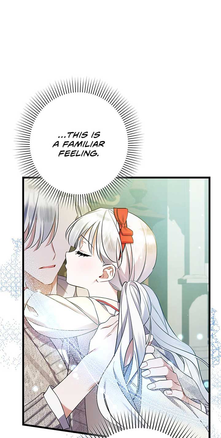I Simply Cared For My Frail Dad Chapter 33 - Page 5