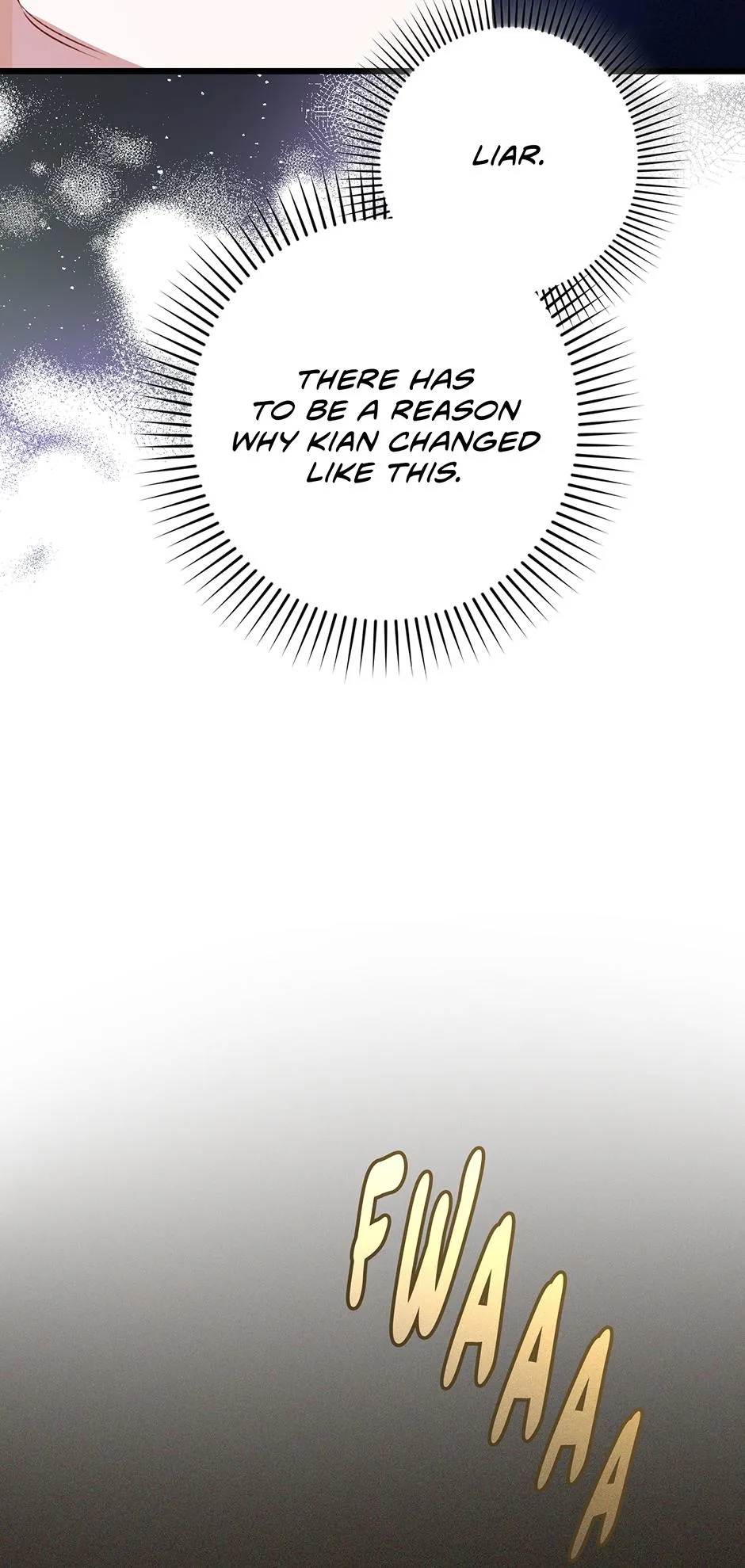 I Simply Cared For My Frail Dad Chapter 34 - Page 23