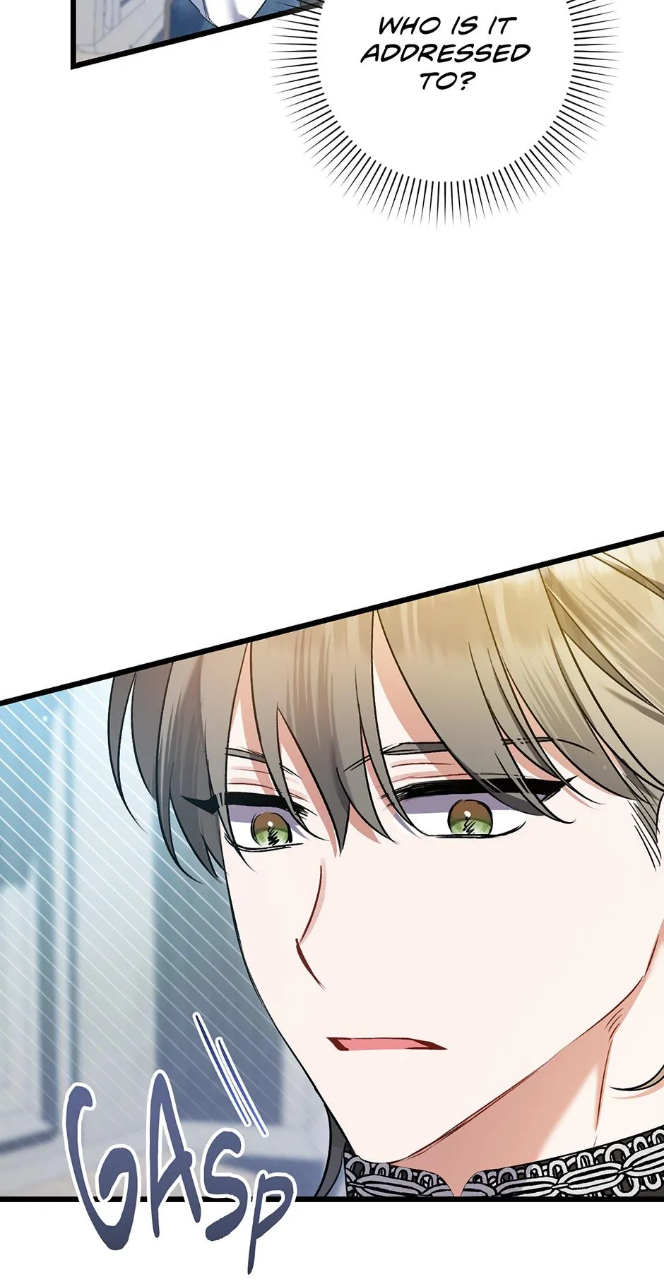 I Simply Cared For My Frail Dad Chapter 34 - Page 46