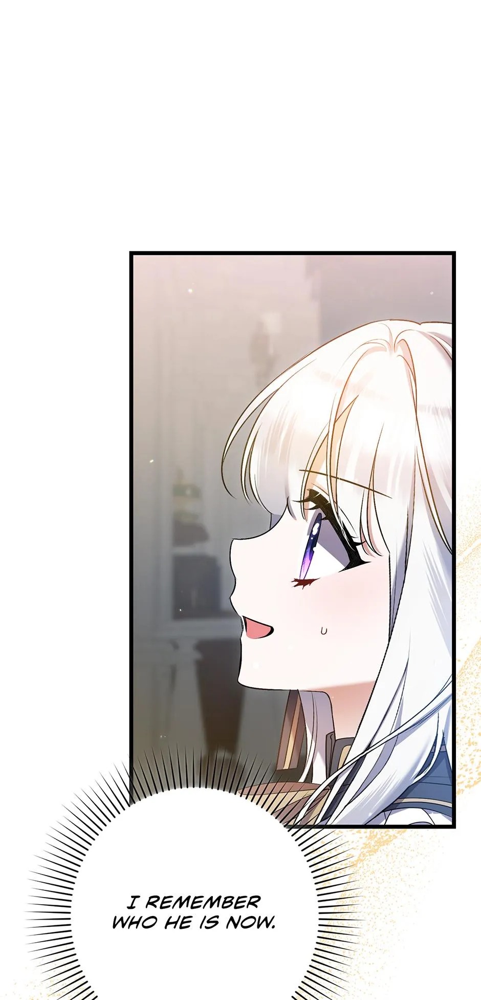 I Simply Cared For My Frail Dad Chapter 34 - Page 81